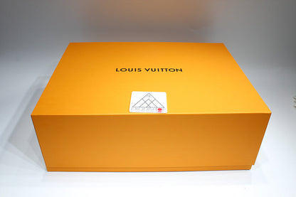 Franco Shops - Louis Vuittons  - 9712