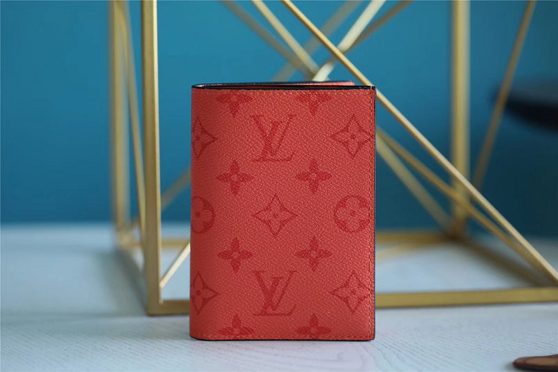 Franco Shops - Louis Vuittons  - 9202