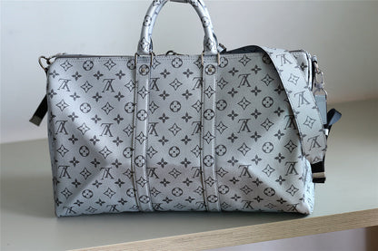 Franco Shops - Louis Vuittons  - 9465