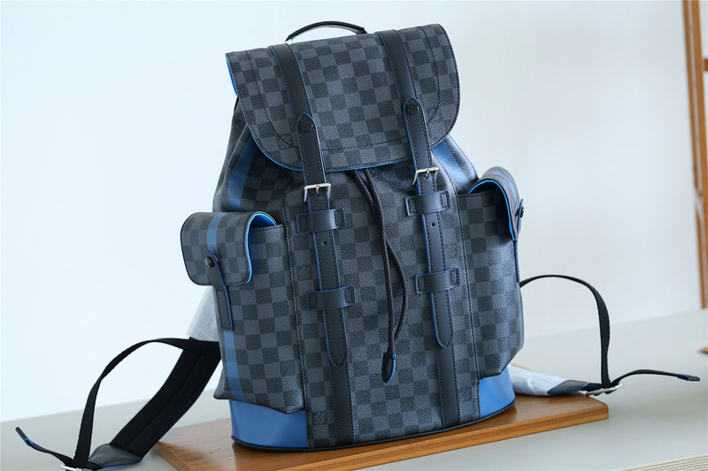 Franco Shops - Louis Vuittons  - 9698