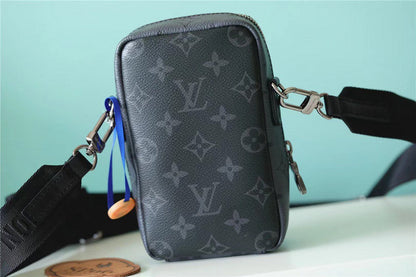 Franco Shops - Louis Vuittons  - 10020