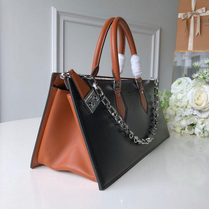 Franco Shops - Louis Vuittons  - 15536