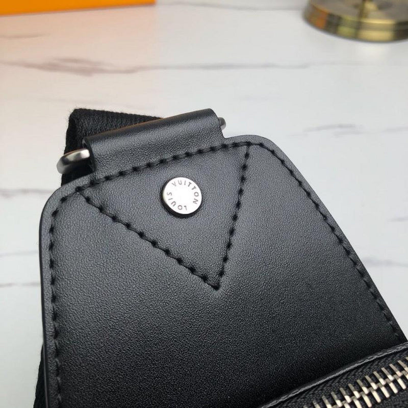 Franco Shops - Louis Vuittons  - 15577