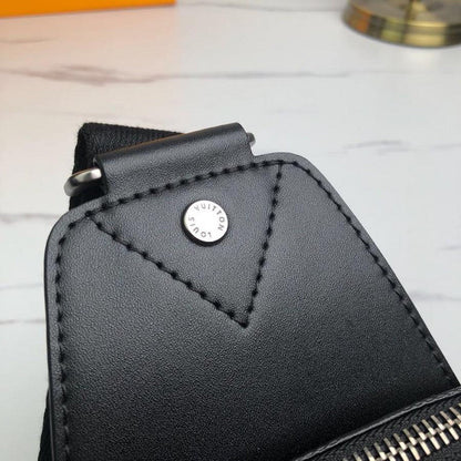 Franco Shops - Louis Vuittons  - 15577