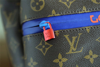 Franco Shops - Louis Vuittons  - 9775