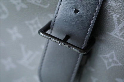 Franco Shops - Louis Vuittons  - 9801