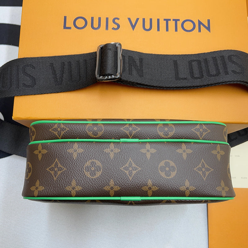 Franco Shops - Louis Vuittons  - 10095