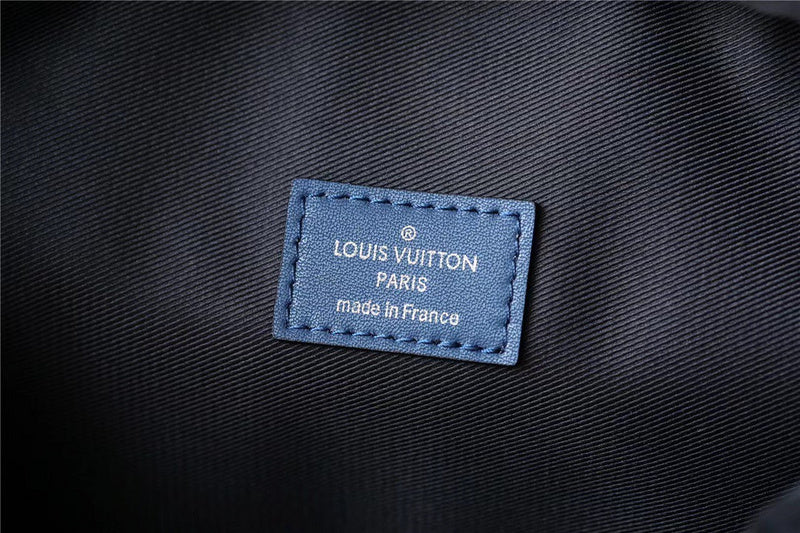 Franco Shops - Louis Vuittons  - 9665