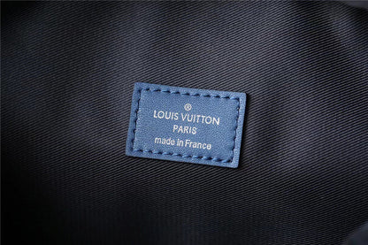 Franco Shops - Louis Vuittons  - 9665