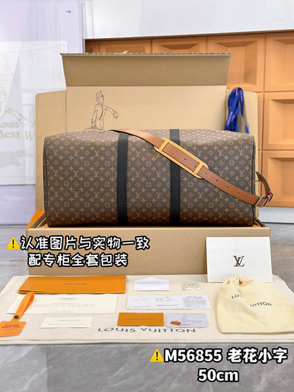 Franco Shops - Louis Vuittons  - 15299