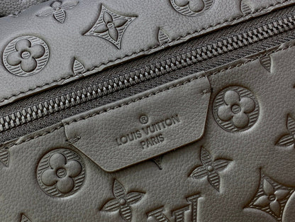 Franco Shops - Louis Vuittons  - 15288