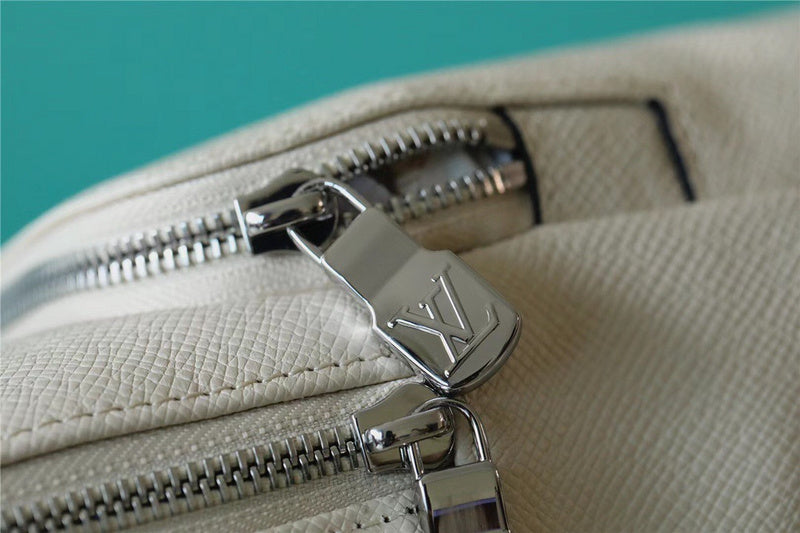 Franco Shops - Louis Vuittons  - 10223