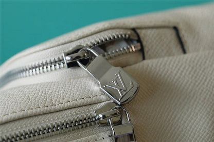 Franco Shops - Louis Vuittons  - 10223