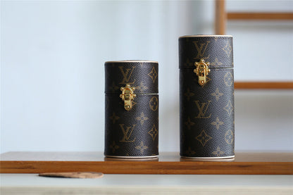 Franco Shops - Louis Vuittons  - 9387