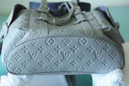 Franco Shops - Louis Vuittons  - 9638