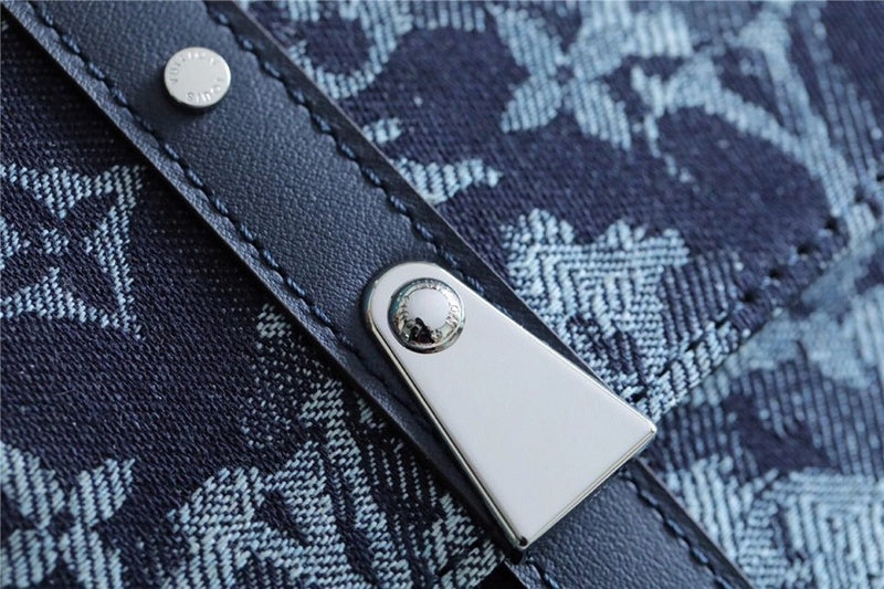 Franco Shops - Louis Vuittons  - 10163