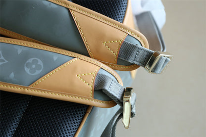 Franco Shops - Louis Vuittons  - 9742
