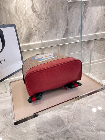 MO - Top Quality Bags Gucci 057