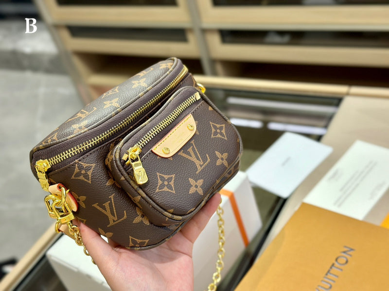 Franco Shops - Louis Vuittons  - 14928