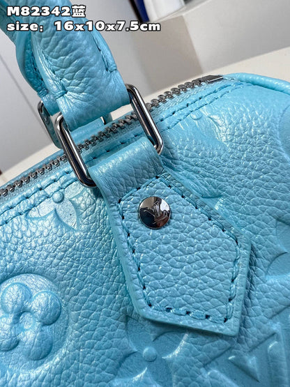 Franco Shops - Louis Vuittons  - 15392