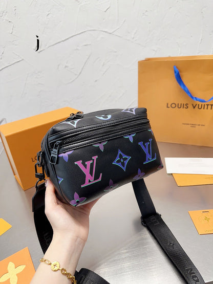 Franco Shops - Louis Vuittons  - 15086
