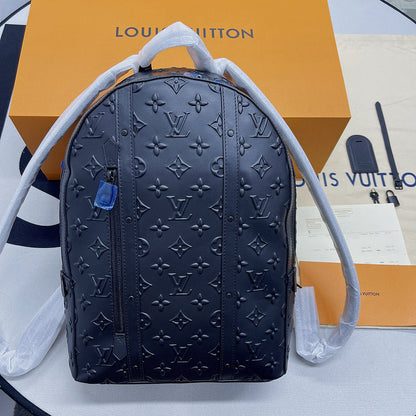 Franco Shops - Louis Vuittons  - 9625