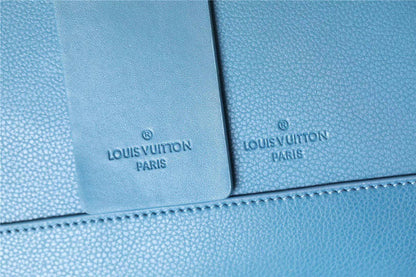 Franco Shops - Louis Vuittons  - 10033
