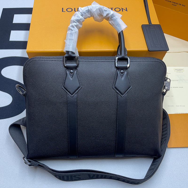Franco Shops - Louis Vuittons  - 9812