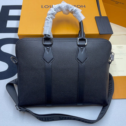 Franco Shops - Louis Vuittons  - 9812