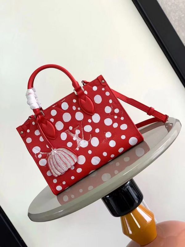 Franco Shops - Louis Vuittons  - 15270