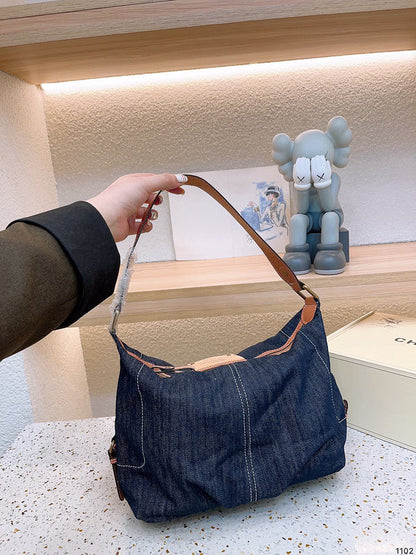 Franco Shops - Louis Vuittons  - 15049