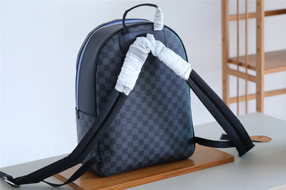 Franco Shops - Louis Vuittons  - 9723