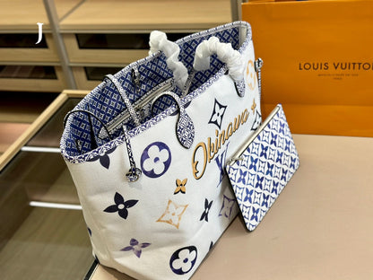 Franco Shops - Louis Vuittons  - 14943