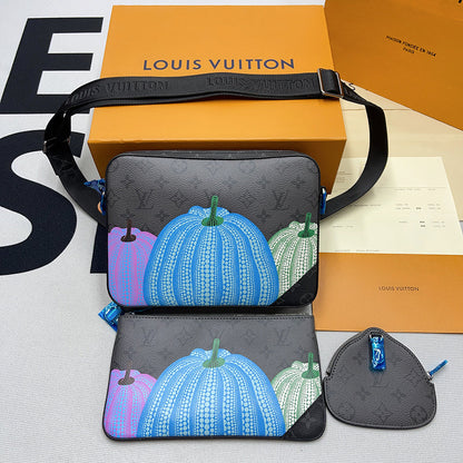 Franco Shops - Louis Vuittons  - 10056