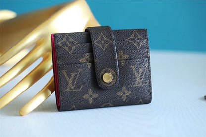 Franco Shops - Louis Vuittons  - 9234