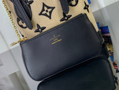 Franco Shops - Louis Vuittons  - 15240