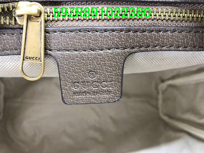 Gucci Bags - The Tote   795