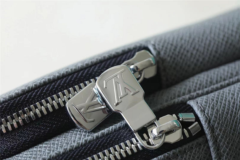 Franco Shops - Louis Vuittons  - 10218