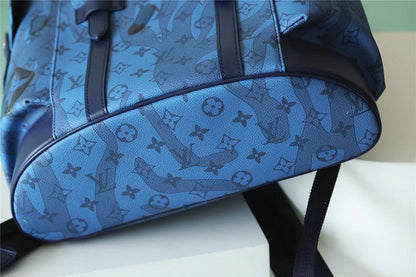 Franco Shops - Louis Vuittons  - 9641