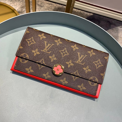 Franco Shops - Louis Vuittons  - 9180