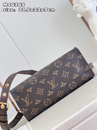 Franco Shops - Louis Vuittons  - 15393