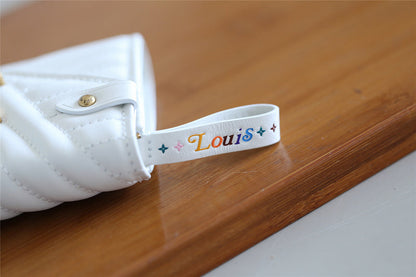Franco Shops - Louis Vuittons  - 9362