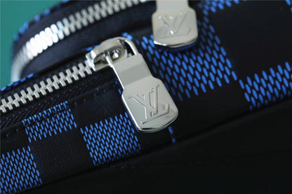 Franco Shops - Louis Vuittons  - 10220