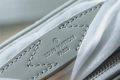 Franco Shops - Louis Vuittons  - 9909