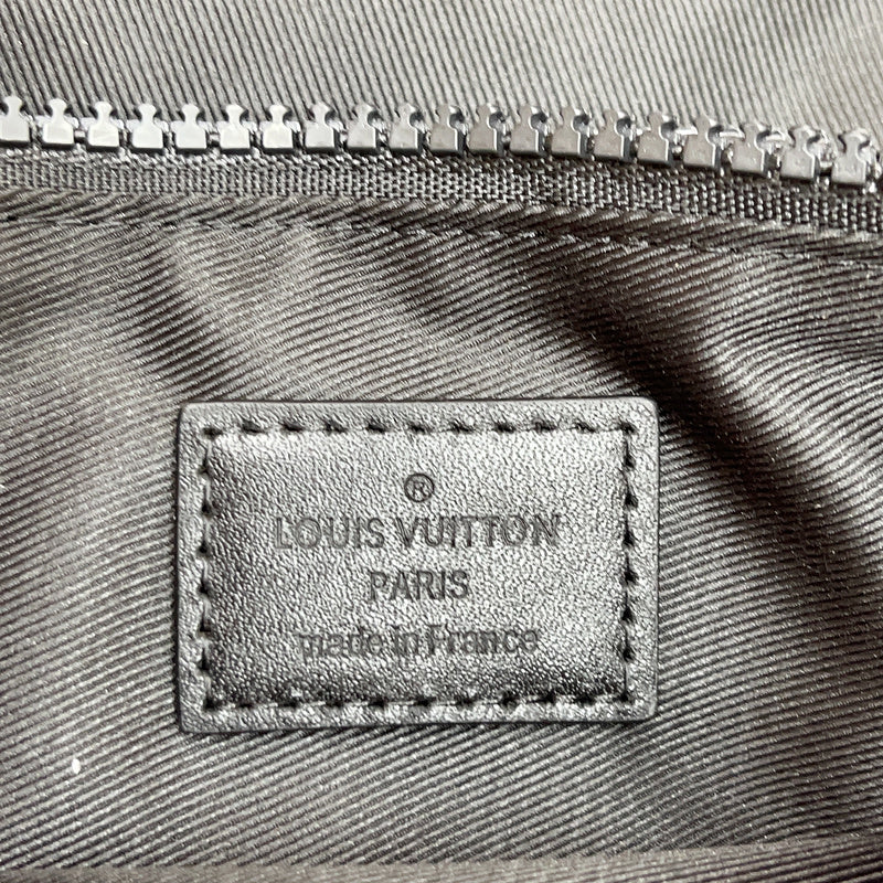 Franco Shops - Louis Vuittons  - 10105