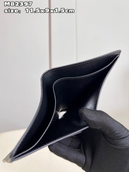 Franco Shops - Louis Vuittons  - 15283