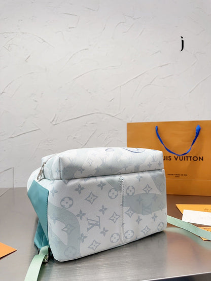 Franco Shops - Louis Vuittons  - 15027
