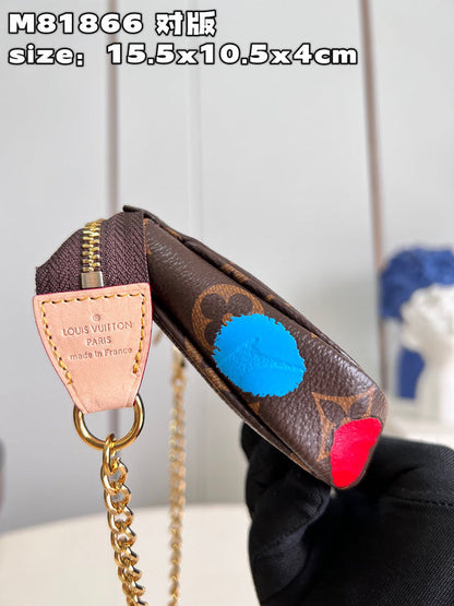 Franco Shops - Louis Vuittons  - 15705