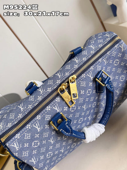 Franco Shops - Louis Vuittons  - 15336