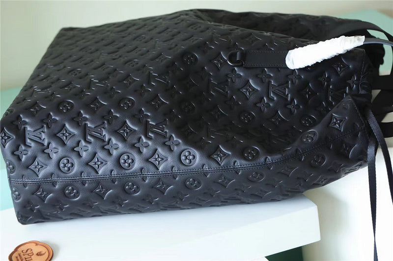 Franco Shops - Louis Vuittons  - 9602